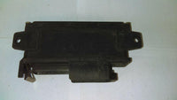 1987-1991 Audi 100 ignition control module 0 227 400 172.