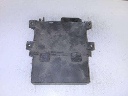 1987-1994 Saab 900 ecu ecm computer 7524150.