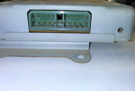 1987 Toyota Corolla emission control module 89550-1A120.