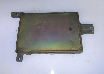 1988-1989 Acura Integra ECM Ecu computer 37820-PG7-A113.