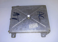 1988-1989 Acura Legend ECM Ecu computer 37820-PL2-A18.