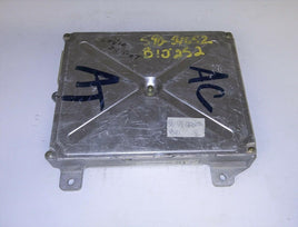 1988-1989 Acura Legend ecm ecu computer 37820-PL2-A19.