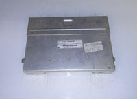 1988-1989 Chevy Cavalier ecm ecu computer 01228321.