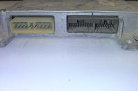 1988-1989 Honda Accord ecm ecu computer 37820-PJ0-668.