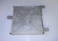 1988-1989 Honda Accord ecm ecu computer 37820-PJ0-668.