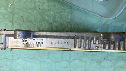 1988-1989 Honda Civic ecm ecu computer 37820-PM5-3050.