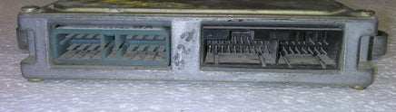 1988-1989 Honda Civic ecm ecu computer 37820-PM5-A060.