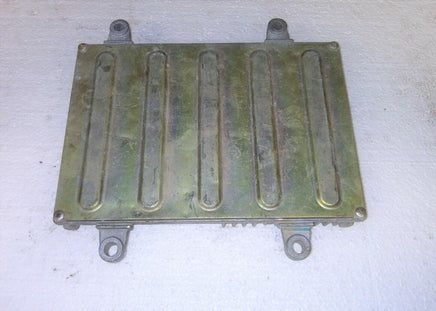 1988-1989 Honda Civic ecm ecu computer 37820-PM5-A130.