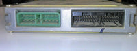 1988-1989 Honda Civic ecm ecu computer 37820-PM5-A180.