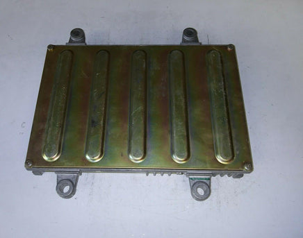 1988-1989 Honda Civic ecm ecu computer 37820-PM5-A180.