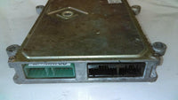 1988-1989 Honda Civic or CRX ecm ecu computer 37820-PM5-A560.