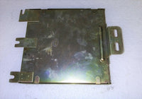 1988-1989 Nissan Stanza ecm ecu computer A11-A14 C33.