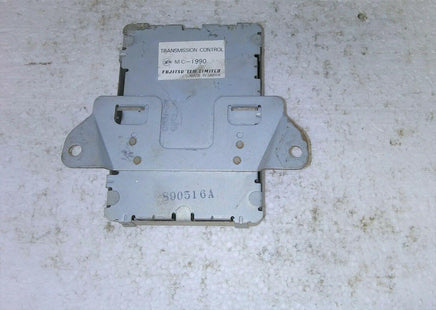 1988-1989 Toyota Celica TCM transmission computer 89530-20350.