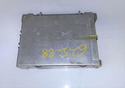 1988-1990 Cadillac Fleetwood pcm ecu ecm computer 1228330.