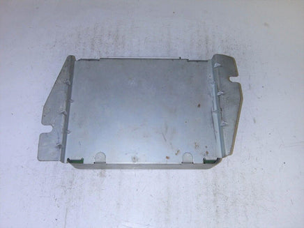 1988-1990 Subaru Justy TCM transmission computer 30522KA090.