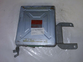 1988-1990 Toyota Corolla emission control module 89550-1A040.