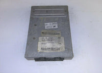 1988-1991 Chevy Blazer pcm ecu ecm computer 1228062.