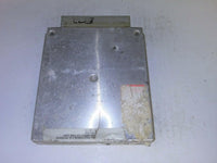 1988-1991 Ford Crown Vic ecm ecu computer E7SF-12A650-AC1C.