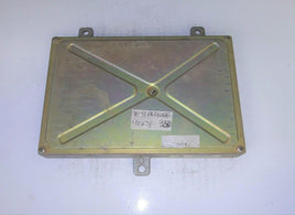 1988-1991 Honda Prelude ecu ecm computer 37820-PK2-6621.