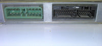 1988-1991 Honda Prelude ecu ecm computer 37820-PK2-6621.