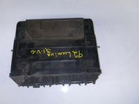 1988-1991 Oldsmobile Cutlass or Pontiac Grand Prix pcm ecu ecm computer 01227727.