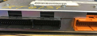 1988-1991 Pontiac Bonneville ecm ecu computer 16141014.