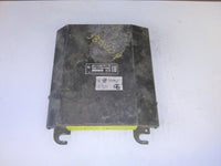 1988-1993 Subaru Loyale ecm ecu computer 22611 AA390.