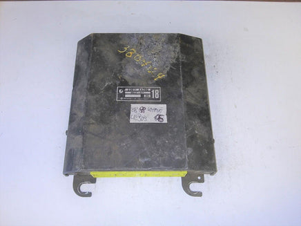 1988-1993 Subaru Loyale ecm ecu computer 22611 AA390.