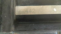 1988 Chrysler New Yorker or Dodge Dynasty ecm ecu computer 5276442.