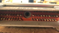 1988 Ford Taurus ecm ecu computer E7DF-12A650-E1B.