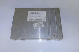 1988 Oldsmobile Cutlass LeSabre ecm ecu computer 01227783.