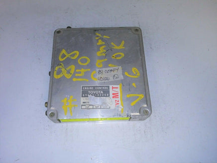 1988 Toyota Camry ecm ecu computer 89661-32250.