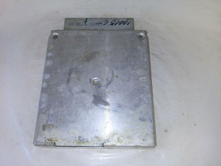 1989-1990 Ford F250 or F350 ecm ecu computer E9TF-12B565-AA.