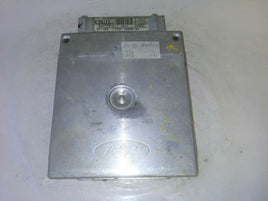 1989-1990 Ford Taurus Sable ecm ecu computer F0SF-12A650-SA.