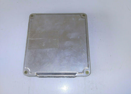 1989-1990 Geo Prizm ecm ecu computer 89661-728EB.