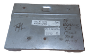 1989-1991 Buick Skylark ecm ecu computer 1227748.