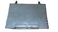 1989-1991 Buick Skylark ecm ecu computer 1227748.