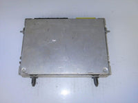 1989-1991 Oldsmobile Calais ecu ecm computer 16198266.