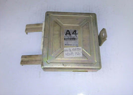 1989-1991 Pontiac Firefly ecm ecu computer 33920-61B90.