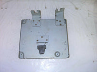 1989-1992 Ford Probe or Mazda 626 TCM transmission computer F202.