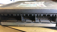 1989-1992 Toyota Cressida ecu ecm computer 89661-22330.