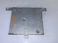 1989-1993 Isuzu Amigo ecm ecu computer 8970226250.