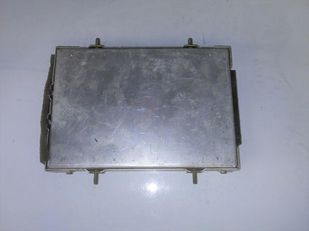 1989 Chevy Camaro ecu ecm computer 01227302.