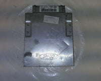 1989 Ford Taurus ecm ecu computer E9DF-12A650-A2A.