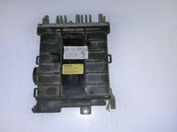 1990-1991 Audi 100 80 ecm ecu computer 0 280 800 308.