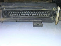 1990-1991 Audi 100 80 ecm ecu computer 0 280 800 308.