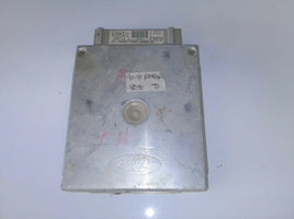 1990-1991 Ford Ranger ecm ecu computer F07F-12A650-AC.