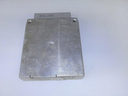 1990-1991 Ford Ranger ecm ecu computer F07F-12A650-AC.