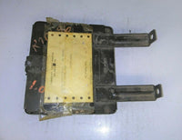 1990-1991 Geo Metro ecm ecu computer 33920-60B20.