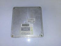 1990-1991 Lexus ES250 ecm ecu computer 89661-32601.